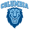 Columbia Women logo - Wncaa Columbia Women Vs St Josephs Women Scores