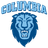Columbia Women logo
