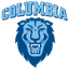 Columbia Women logo