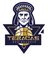 Tebacas Badiraguato logo