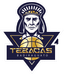 Tebacas Badiraguato logo