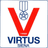 Virtus Siena U19 logo