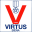Virtus Siena U19 logo