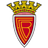 Barreirense logo
