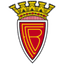 Barreirense logo