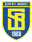 TigerScores365 live score, sport predictions, fixtures and odds - Lba Virtus Bologna Vs Givova Scafati Basketball Score