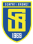 Givova Scafati logo