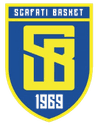 Givova Scafati logo