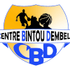 CBD Women logo - Mali Ligue Women Atomeromu Ksc W Vs Cbd Women Result