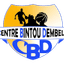 CBD Women logo