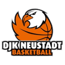 Neustadt logo - Prob Neustadt Vs Hertener Lowen Basketball Result