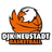 Neustadt logo