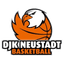 Neustadt logo