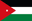 Jordan logo - Fiba As Qualifier Schedule