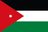 Jordan logo