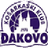 Dakovo logo