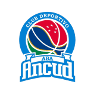 Ancud SAESA logo - Chile Liga Saesa Temuco Lnb Vs Ancud Saesa Basketball Score