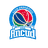 Ancud SAESA logo