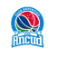 Ancud SAESA logo