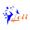 Leii Bucuresti logo - Romania Liga Ase Bucharest Vs Leii Bucuresti Live Basketball