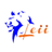Leii Bucuresti logo