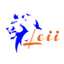 Leii Bucuresti logo