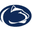 TigerScores365 live score, sport predictions, fixtures and odds - Ncaa Mercyhurst Vs Penn State Altoona Basketball Score