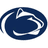 Penn State Altoona logo - Cleveland State Fixtures