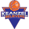 Keanzel logo - Philippines Pba Dleague Marinerong Pilipino Vs Keanzel Scores