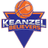 Keanzel logo
