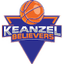 Keanzel logo