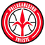 Pallacanestro Trieste logo