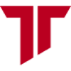 BK AS Trenčín Woman logo - Wsel Bk As Trenn Woman Vs Samorin Women Basketball Live Score