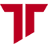 BK AS Trenčín Woman logo