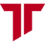 BK AS Trenčín Woman logo