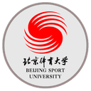 Beijing Sport University logo - Cubal Beijing Sport University Vs Harbin Institute Of Technology Basketball Live