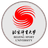 Beijing Sport University logo