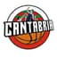Grupo Alega Cantabria logo