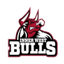 Inner West Bulls logo