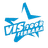 Vis 2008 Ferrara U19 logo