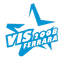 Vis 2008 Ferrara U19 logo