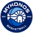 AO Mikonos logo