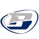 Remer Treviglio logo - Serie B Basket Aurora Desio Vs Remer Treviglio Live Score
