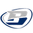 Remer Treviglio logo