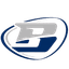 Remer Treviglio logo