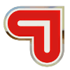 Rucker Sanve logo - Serie B Basket Rucker Sanve Vs Cestistica San Severo Live Basketball
