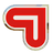 Rucker Sanve logo