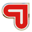 Rucker Sanve logo