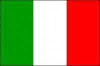 Italy Women logo