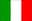 TigerScores365 live score, sport predictions, fixtures and odds - Fiba Wwc Usa Women Vs Italy Women Basketball Result